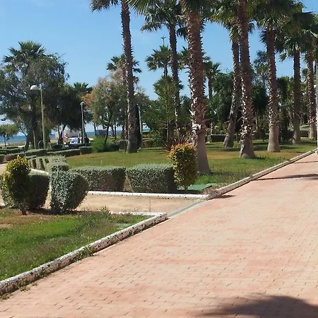 Acv-costa Caribe Iii-2ªlinea Planta 5 Sud Villa Oropesa del Mar